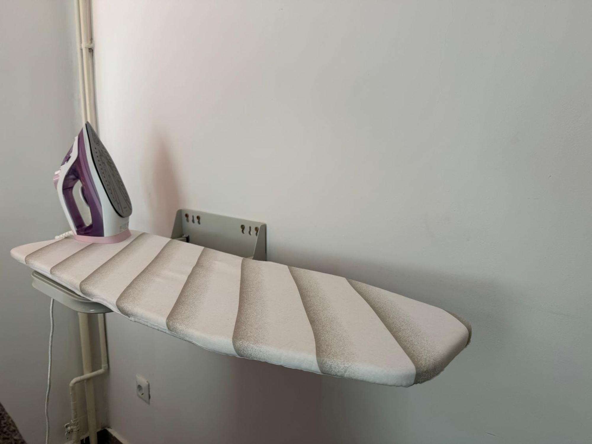 Idealapartments Llc 4 Pristina Extérieur photo